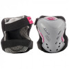 Protectie Fila Wow Gear